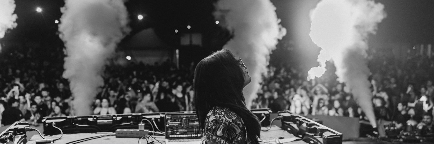 juiceedj's profile banner image