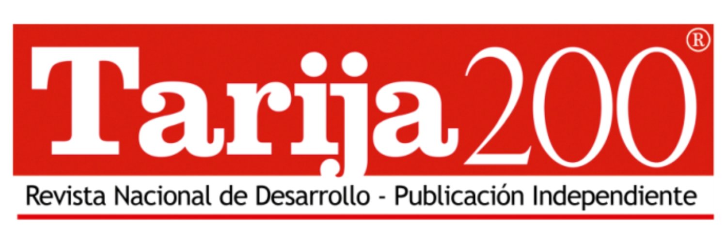 TARIJA200's profile banner image