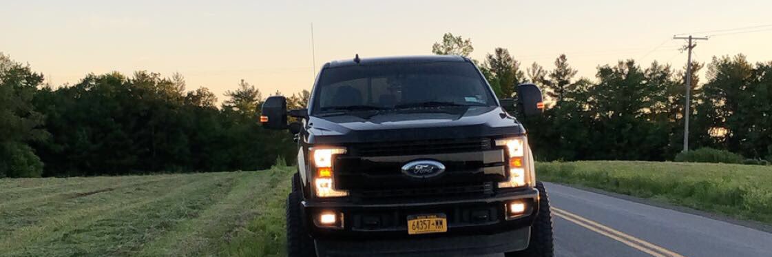 JBartenslager's profile banner image