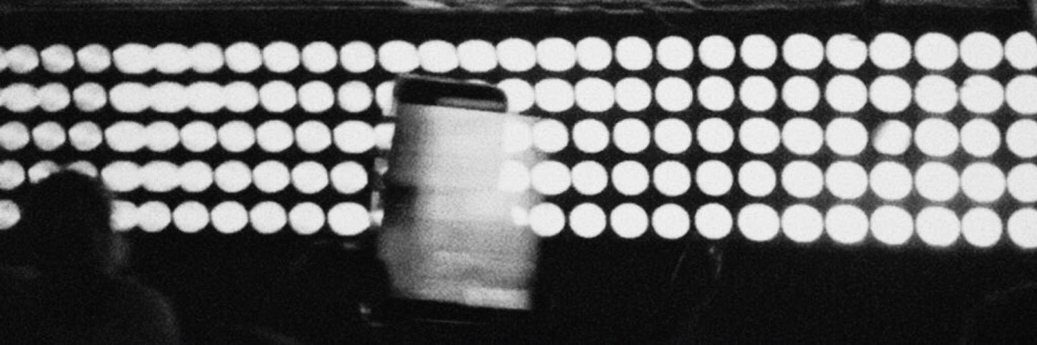 David_Glez0's profile banner image