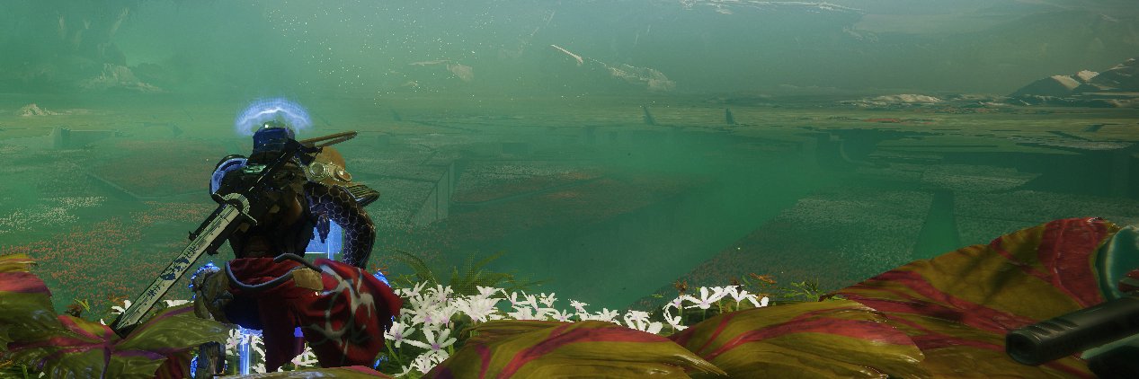 BigStona's profile banner image