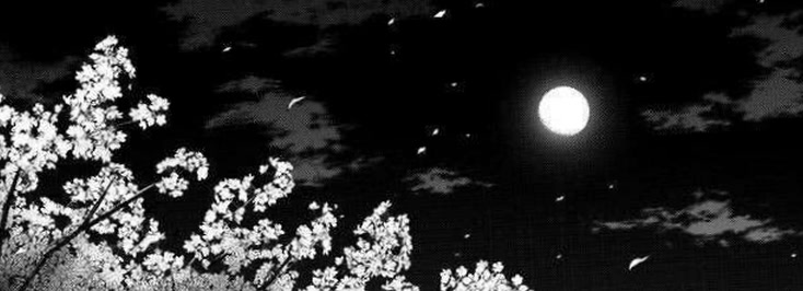 ajcuzz54's profile banner image