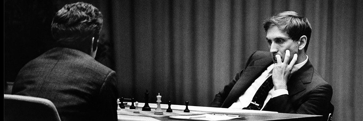 Maxim Galash 🛡️| Coinchange.io banner