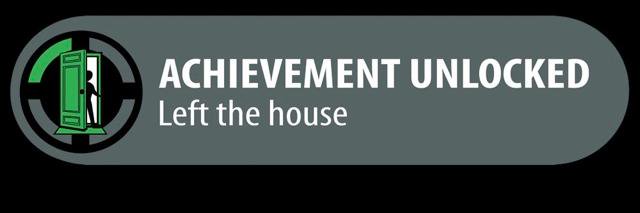 Hispanikan Skywalker banner