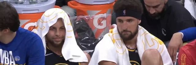 k_harris18's profile banner image