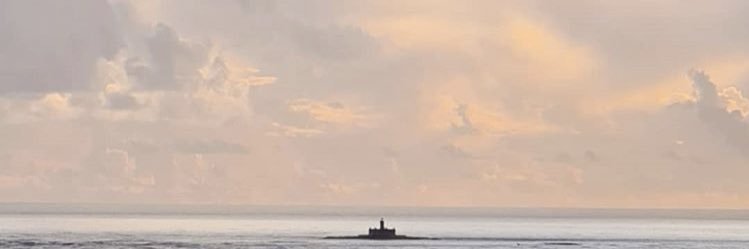 noeivanicevich's profile banner image