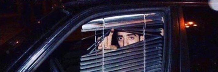 PalmerIsDope's profile banner image