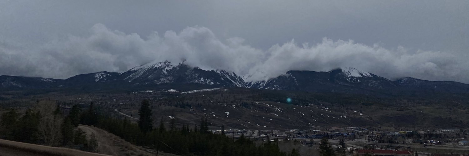 ♡ 𝕀𝕟𝕥𝕣𝕚𝕟𝕤𝕚𝕔 𝔸𝕟𝕘𝕖𝕝 ♡🔜SlanderRocks⛰ banner