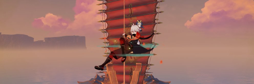 Skarquil47's profile banner image