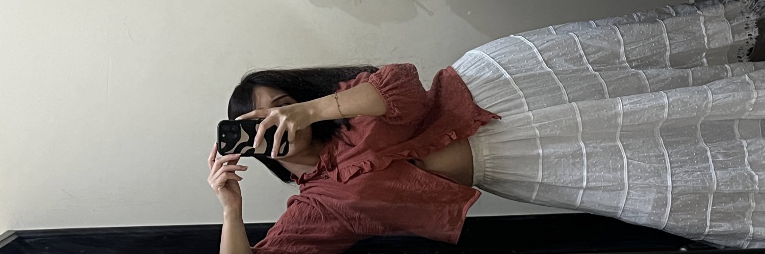 comiendojokeis's profile banner image