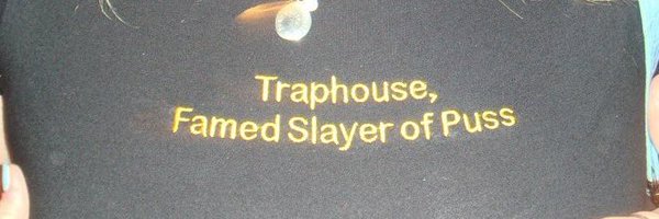 traphouse_annie Profile Banner