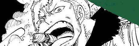 🍊蜜柑🍊⇄きつねりす banner