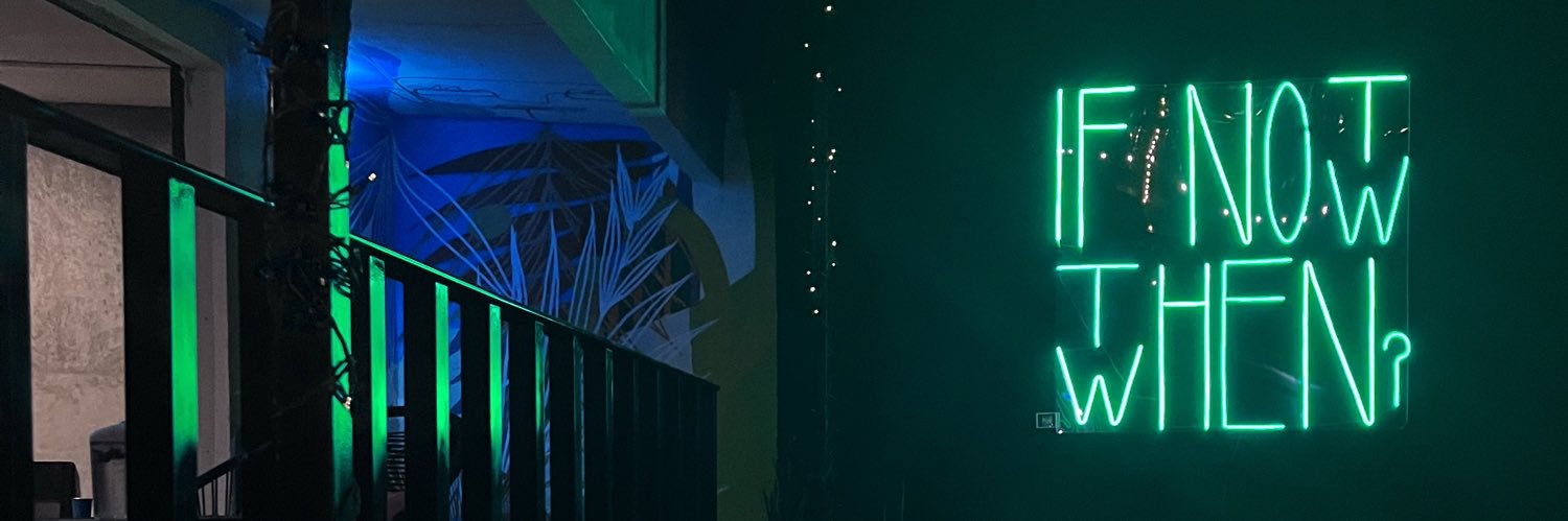 bree_floress's profile banner image