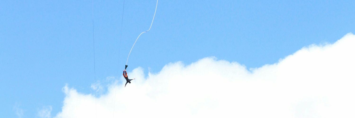 sarun0622's profile banner image