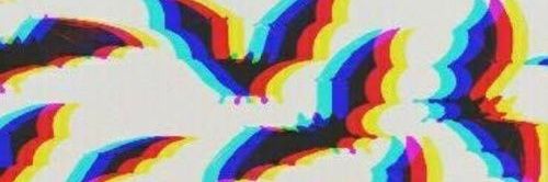 Shayla_Stacks's profile banner image