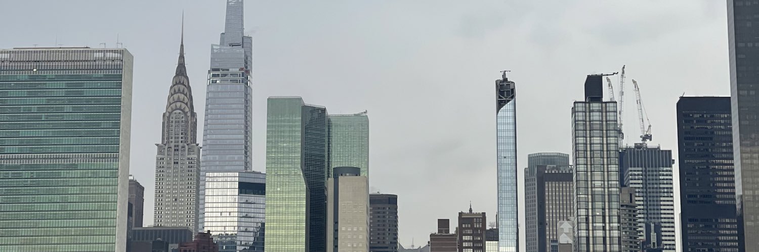 JayDeclet's profile banner image