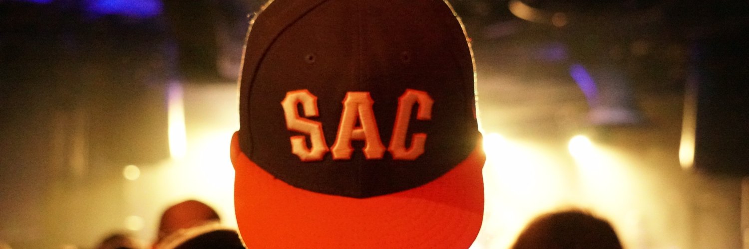 Jared Nelson @Boardumb@mastodon.social banner