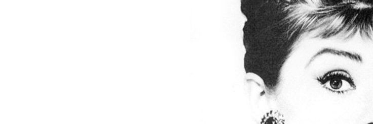 ommelaaaaf's profile banner image