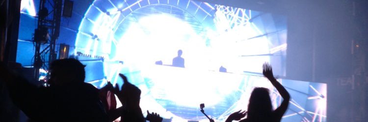 TyJeffrey's profile banner image