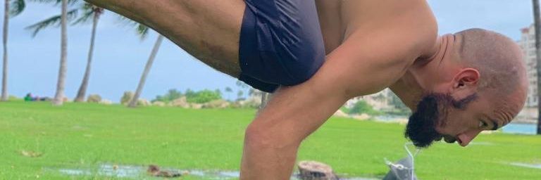 felix_rene's profile banner image
