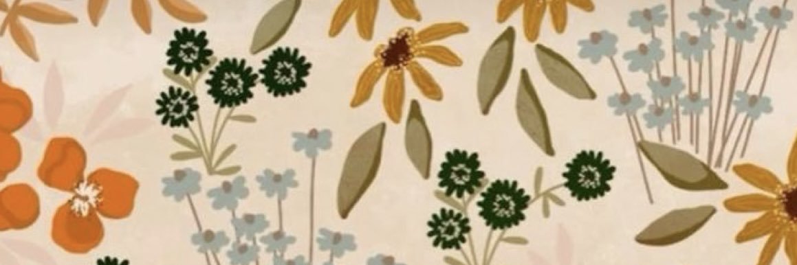 kaileyailene's profile banner image