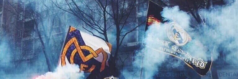 🅼🅴🆂🅵🅴🆁 banner