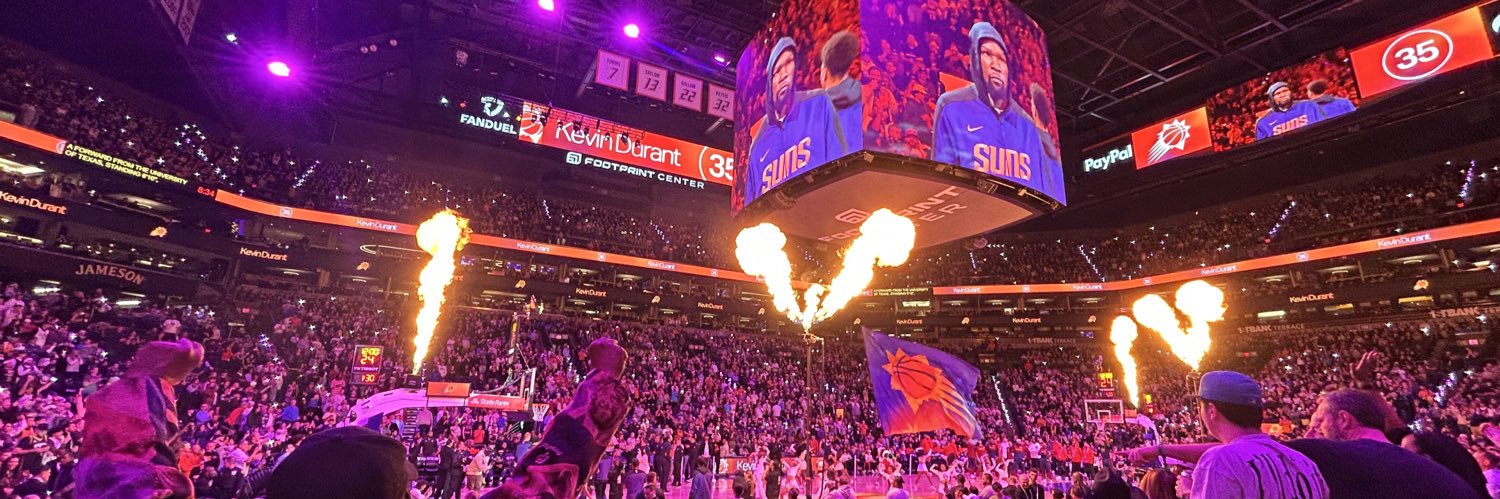 Luke Huddleston banner