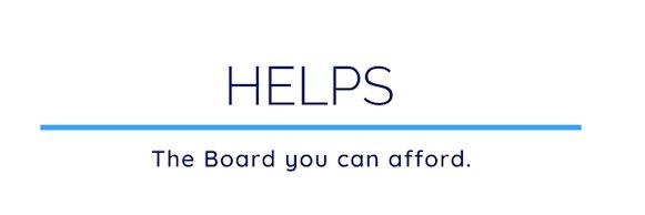 archirep's profile banner image