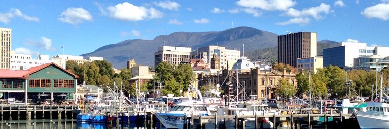 tassiewinetours's profile banner image