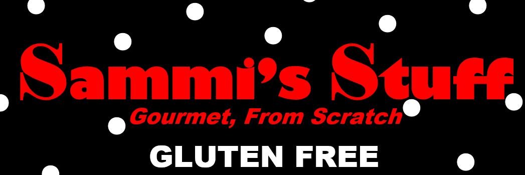 sammis_stuff's profile banner image