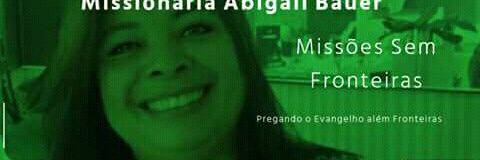 MISSIONRIAABIGA's profile banner image
