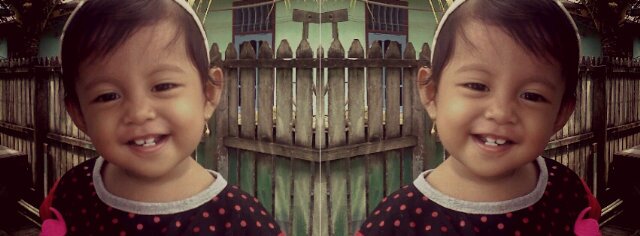 hera_asri's profile banner image
