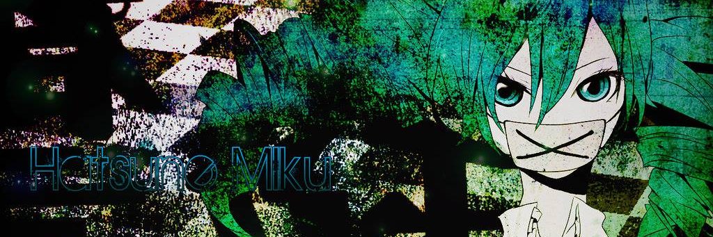 candress98's profile banner image