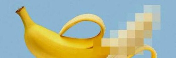 manolo_kub Profile Banner