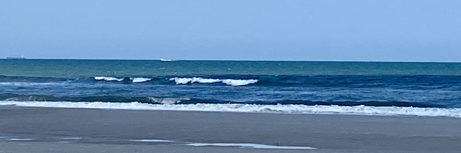 BrendaClassic's profile banner image
