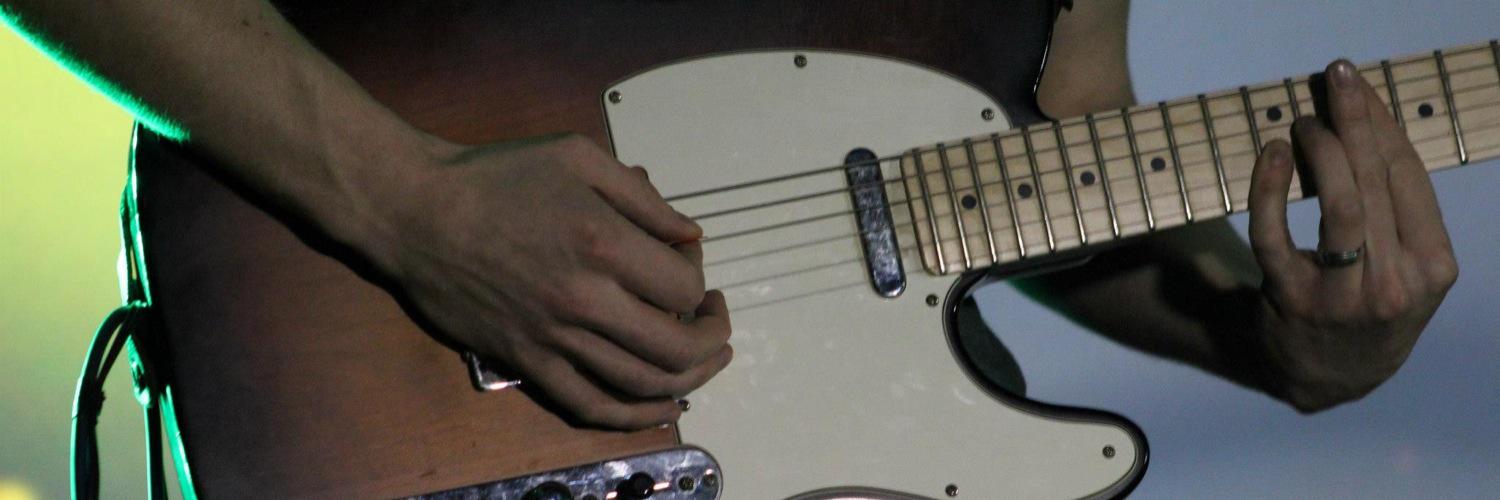 Jonny_Tuck's profile banner image