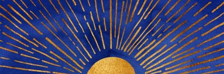 _mGodwin's profile banner image