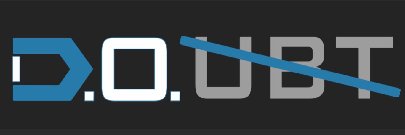 DreOneil's profile banner image