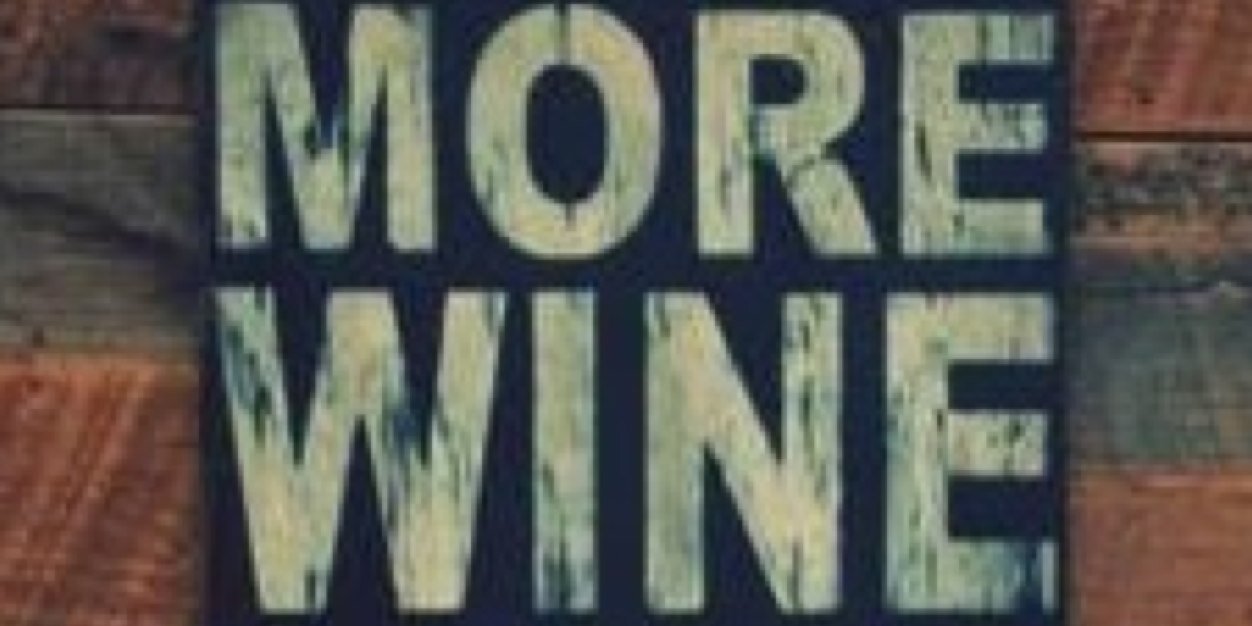 opiwine's profile banner image