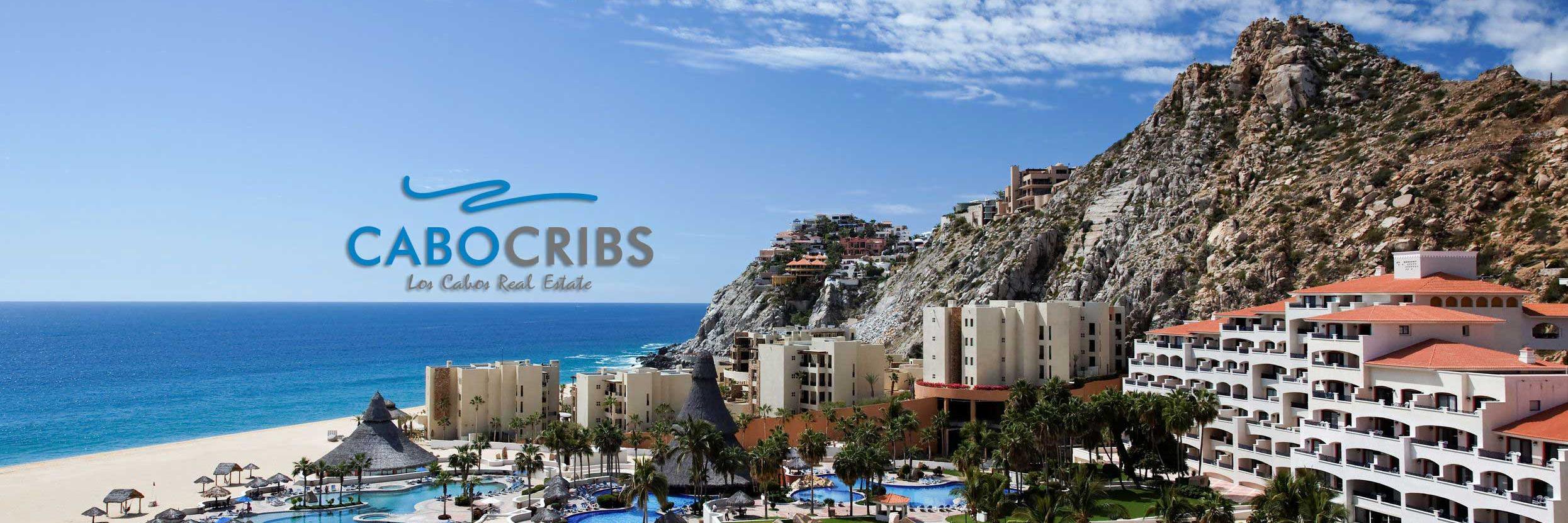 CaboCribs's profile banner image