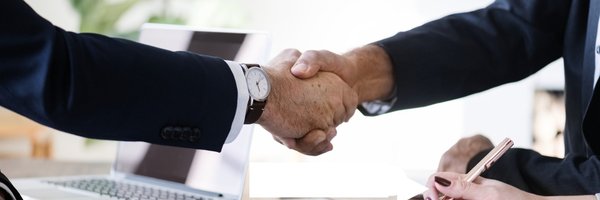 betterjobsearch Profile Banner
