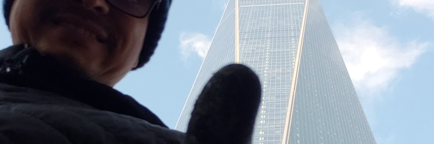 pabenchi1's profile banner image
