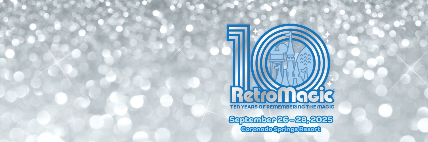 RetroWDW.com's banner