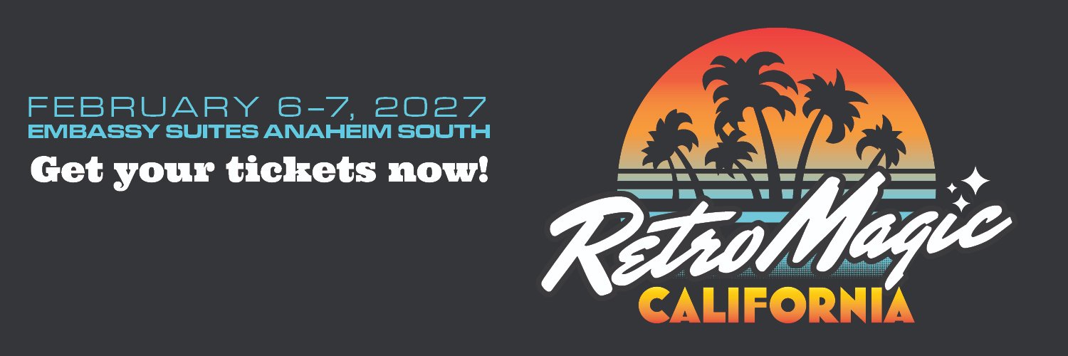 RetroWDW.com banner