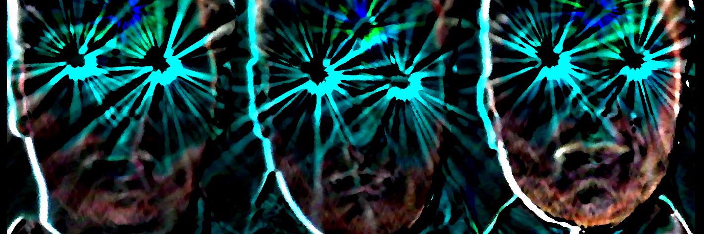 telemusos's profile banner image