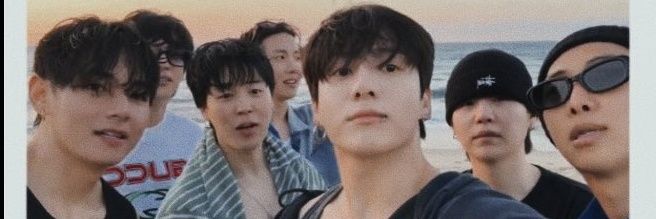 moon_jar3's profile banner image
