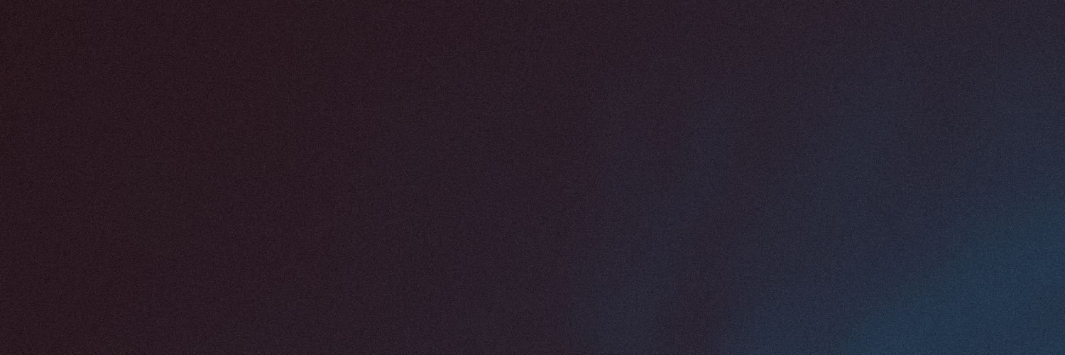 _Rocco_'s profile banner image
