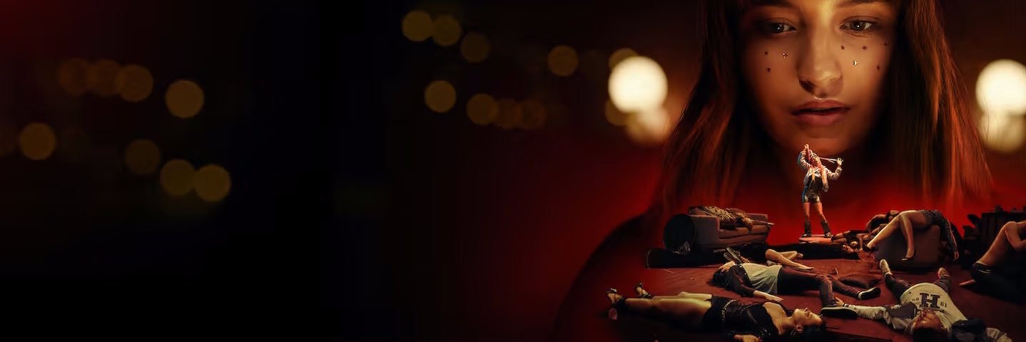 JanBelcl's profile banner image