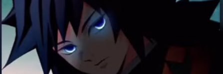 _KosmosEG's profile banner image