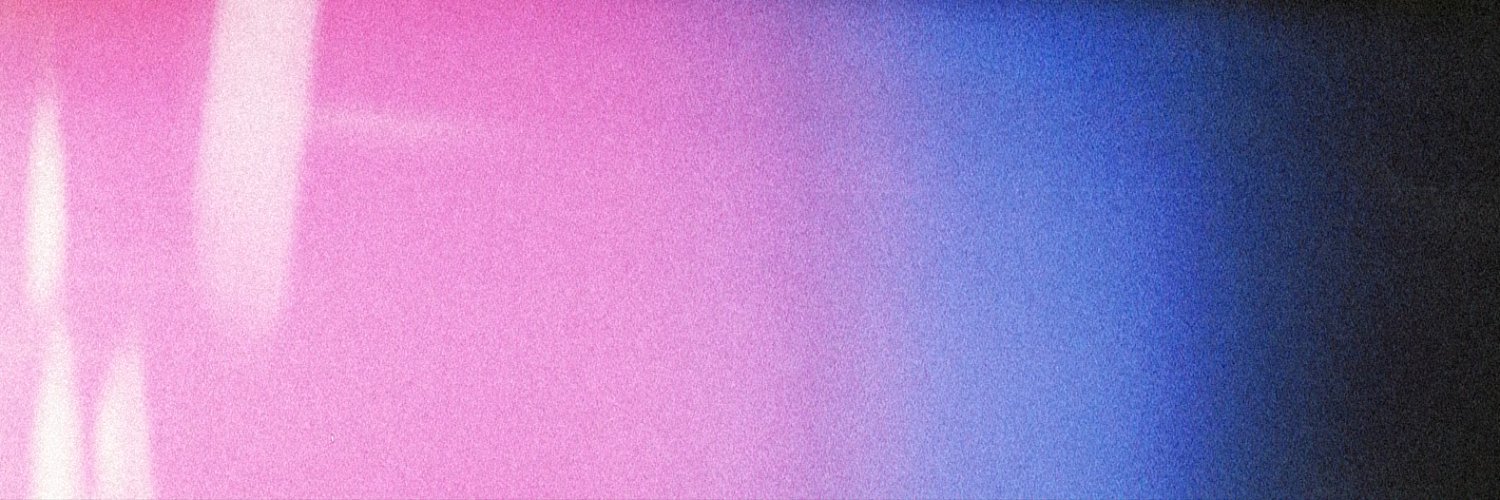 smisa0's profile banner image